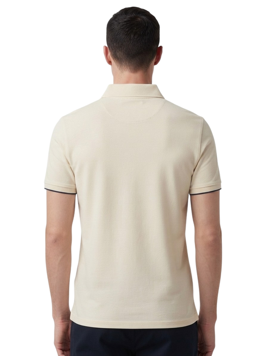 Polo Oscar de la Renta para Caballero