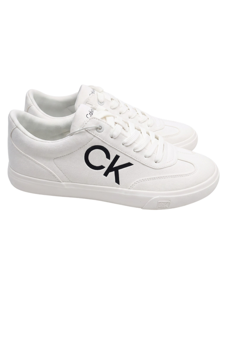 Zapatillas Calvin Klein para Caballeros