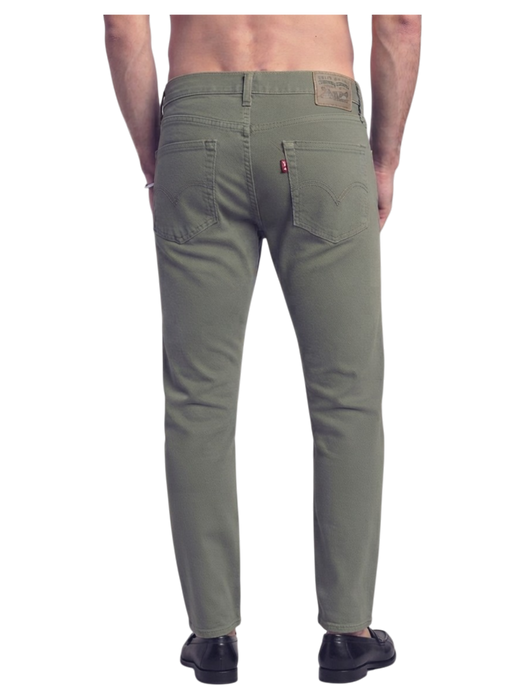 Jeans Levi's  511 de Caballero