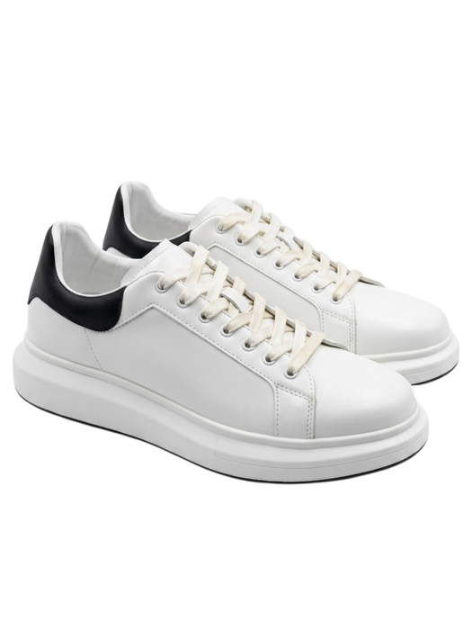 Zapatillas Perry Ellis para Caballeros
