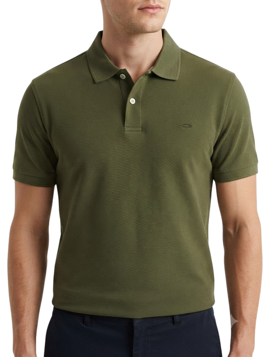 Polo Oscar de la Renta para Caballero