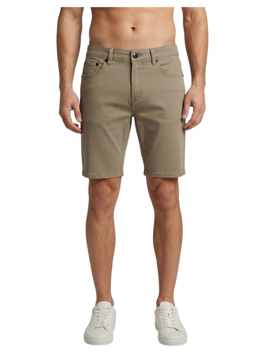 Shorts Bongo para Caballeros