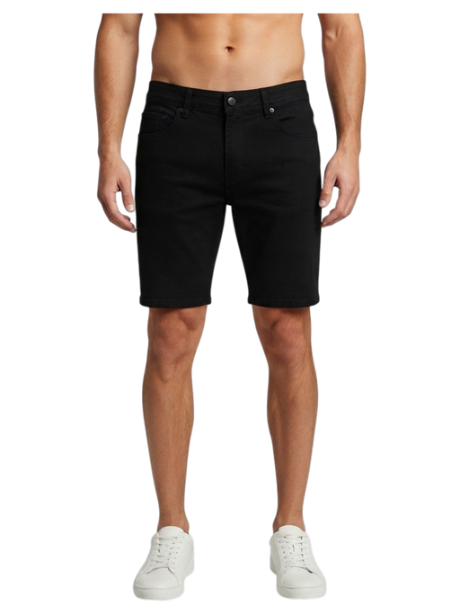 Short Bongo para Caballero - foto 10