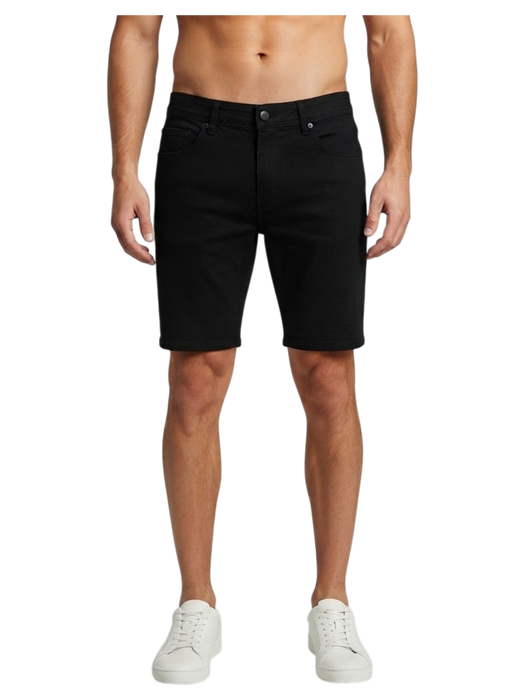 Shorts Bongo para Caballeros