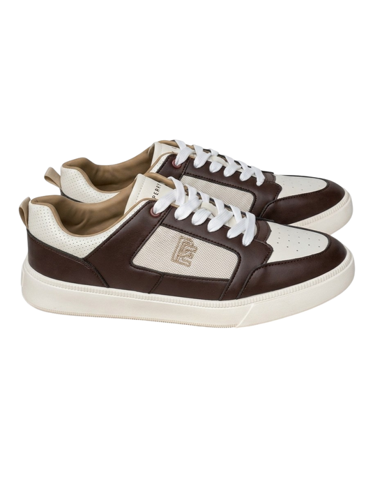 Zapatillas Perry Ellis para Caballeros