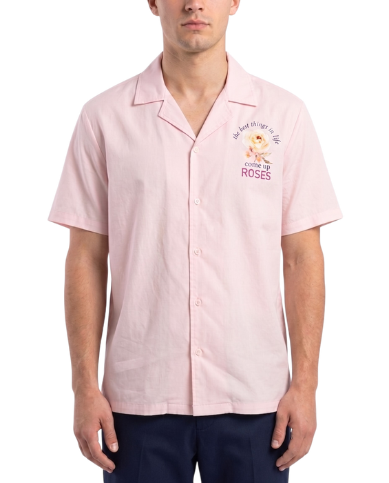 Camisa SoulStar