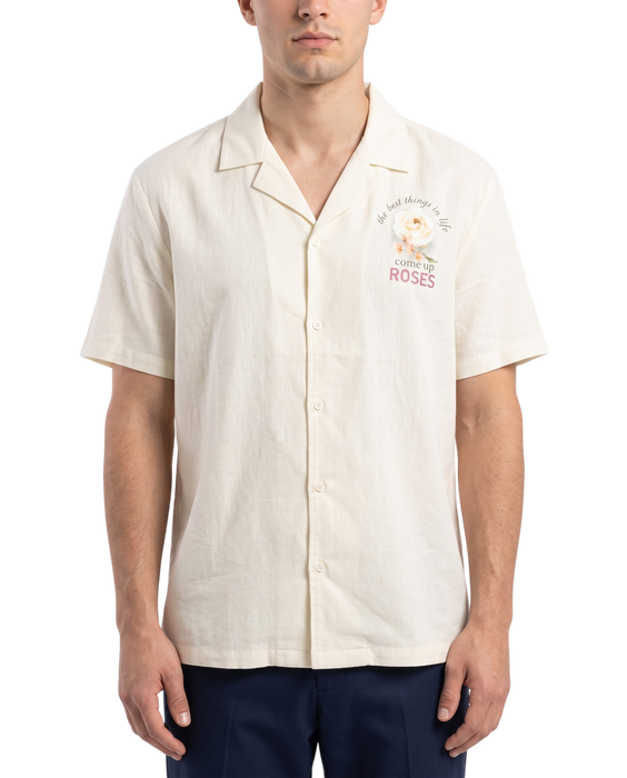 Camisa SoulStar