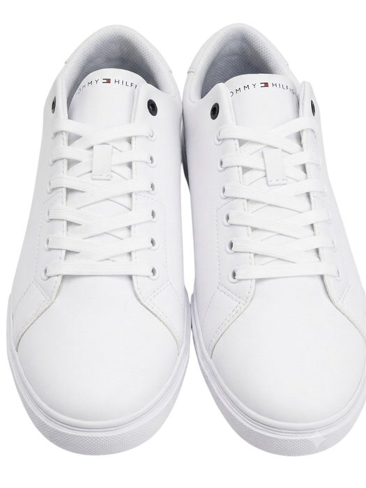 Zapatillas Tommy Hilfiger para caballeros