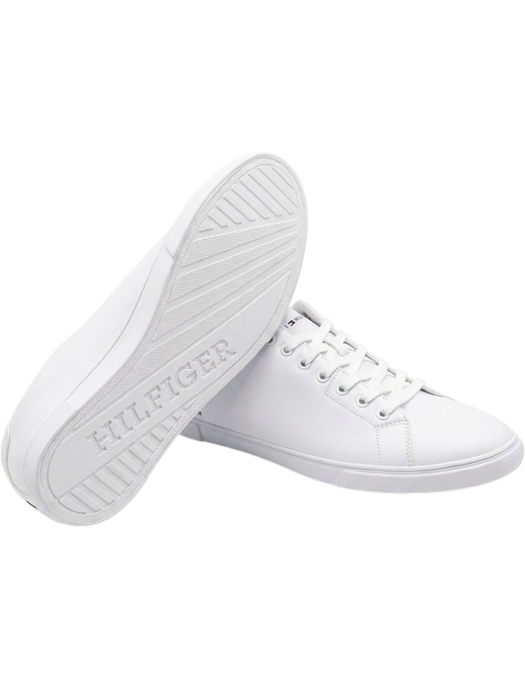 Zapatillas Tommy Hilfiger para caballeros