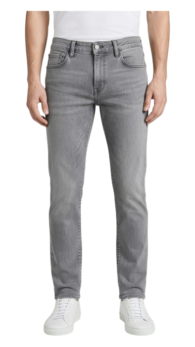 Jeans Levi's  514 de Caballero