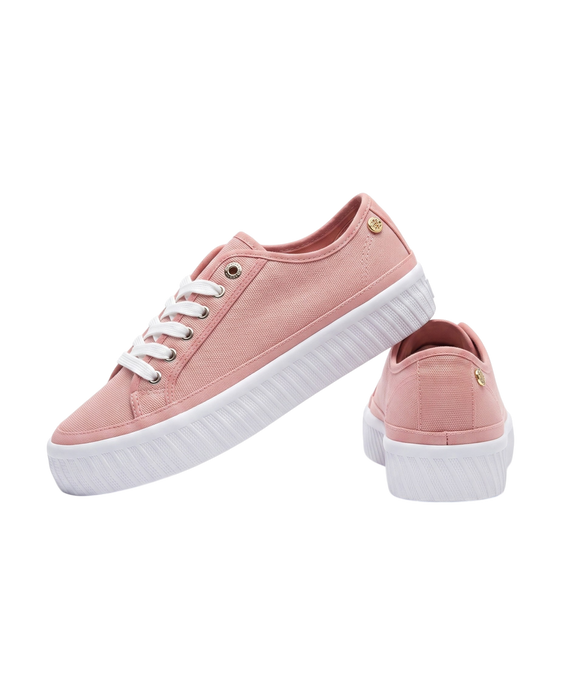 Zapatillas Tommy Hilfiger para Dama