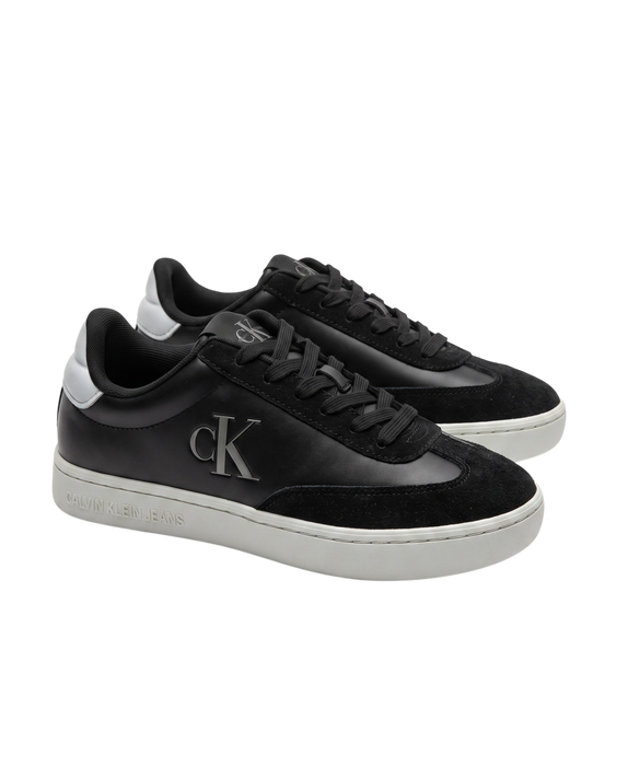 Zapatillas Calvin Klein para Dama
