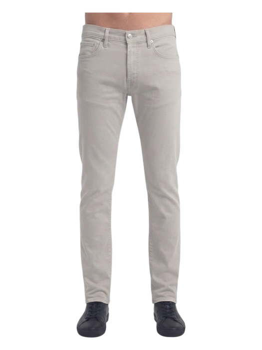 Jeans Levi's  511 de Caballero