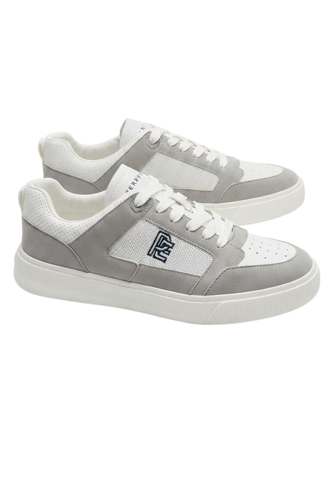 Zapatillas Perry Ellis para Caballeros