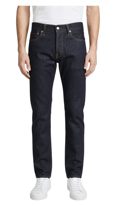 Jeans Levi's  502 de Caballero