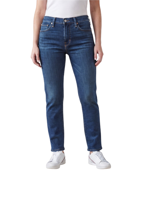 Jeans Levi´s de Dama High Rise Bootcut