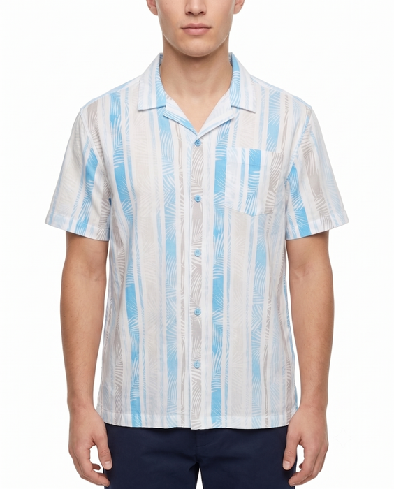 Camisa SoulStar