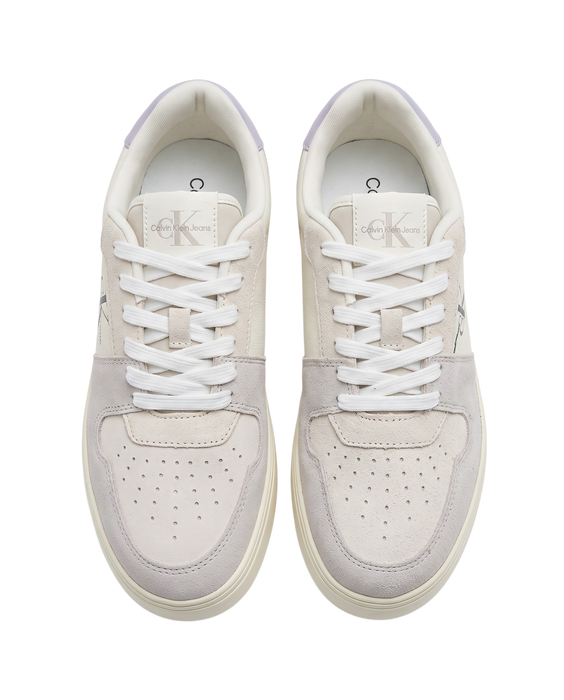 Zapatillas Calvin Klein para Dama