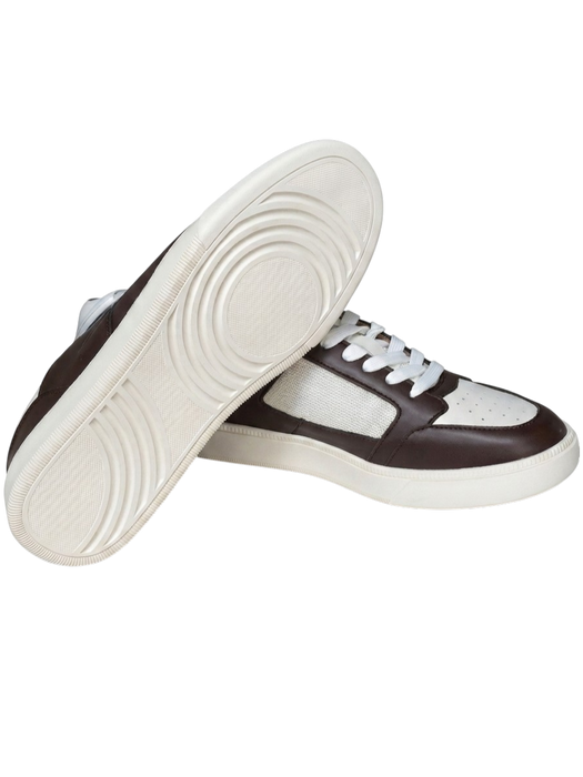 Zapatillas Perry Ellis para Caballeros