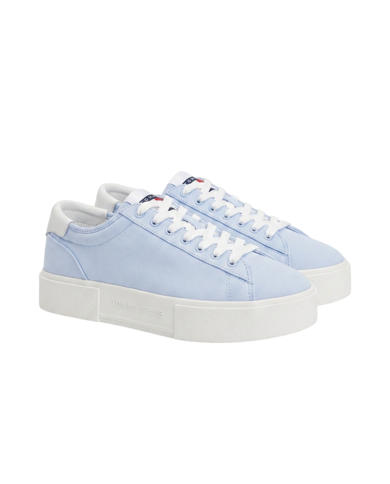 Zapatillas Tommy Hilfiger para Dama
