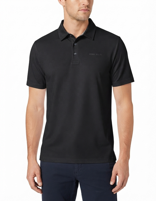 Polo Perry Ellis