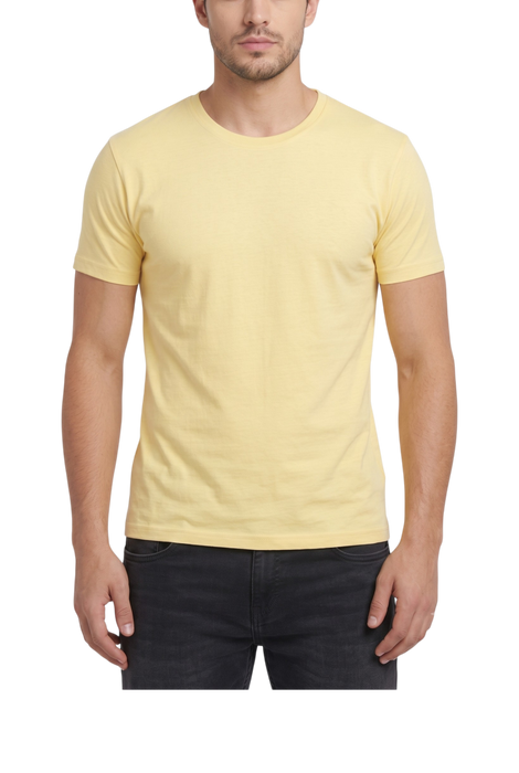 T-Shirt Vernier 2x14.99