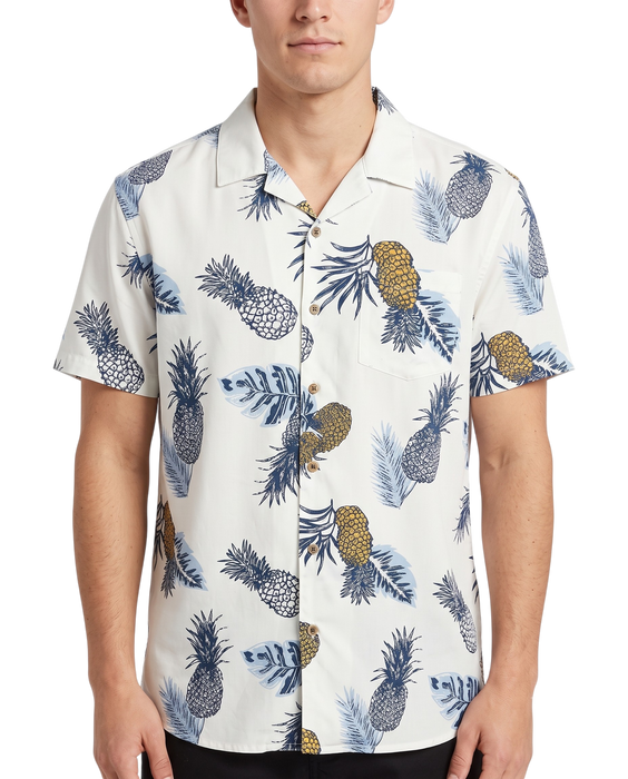 Camisa SoulStar