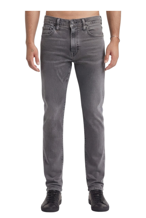 Jeans Levi's  502 de Caballero