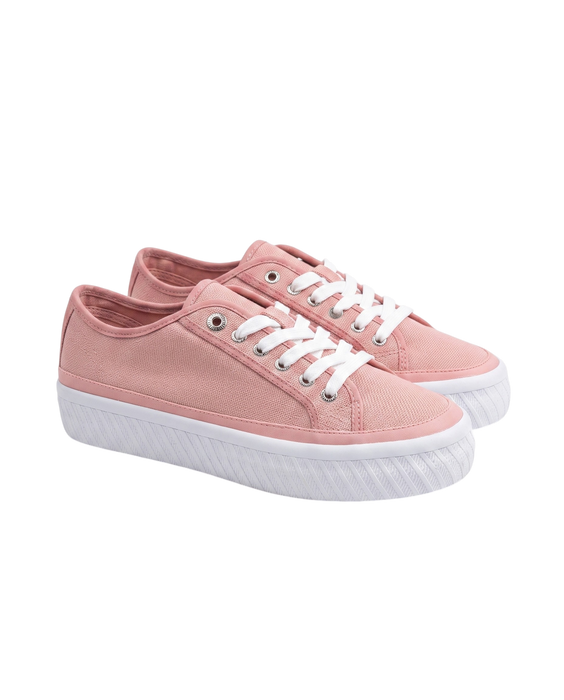 Zapatillas Tommy Hilfiger para Dama