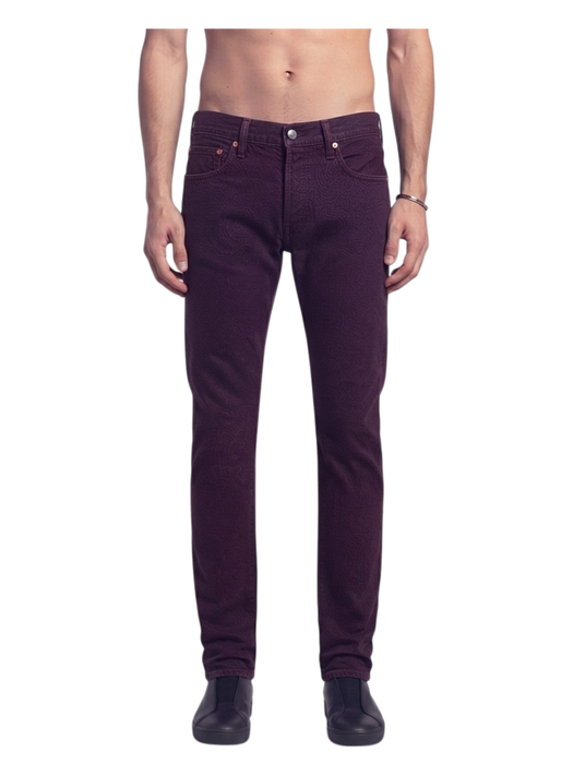 Jeans Levi's  511 de Caballero