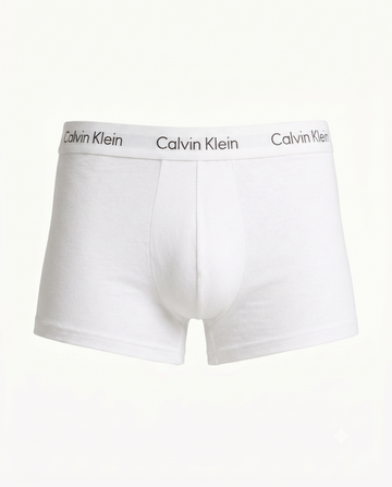 Ropa Interior Calvin Klein para Caballero