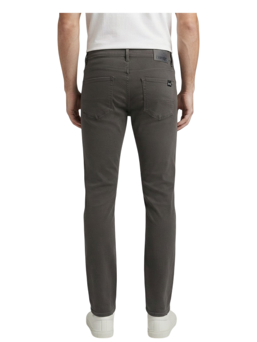 Pantalón Bongo de Caballero