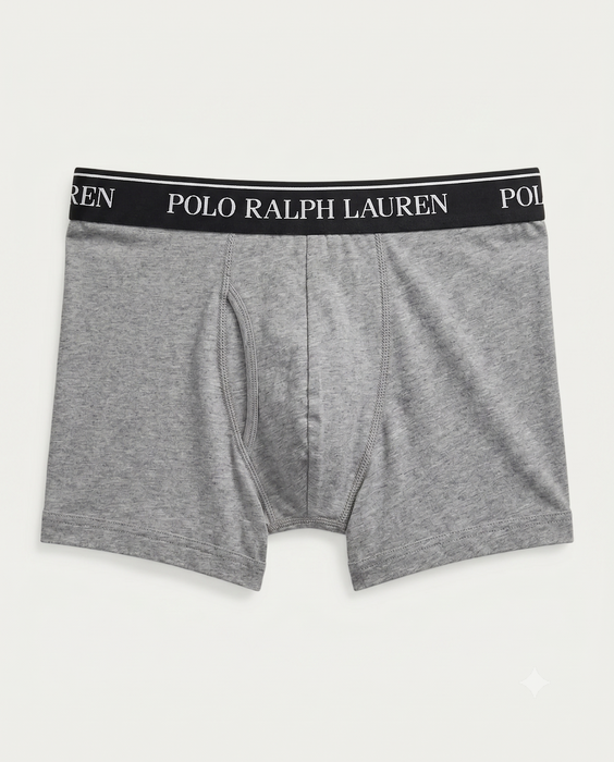 Ropa Interior Polo Ralph Lauren para Caballeros