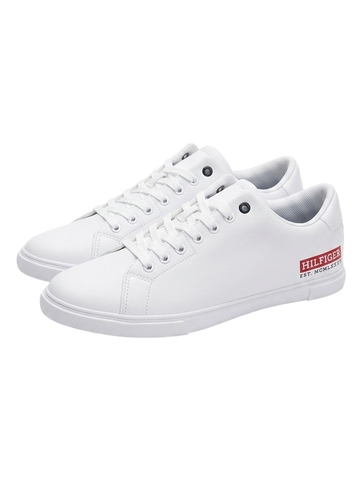 Zapatillas Tommy Hilfiger para caballeros