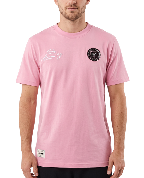 T-Shirt Inter de Miami