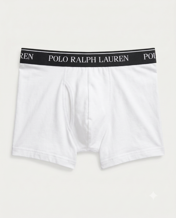 Ropa Interior Polo Ralph Lauren para Caballeros