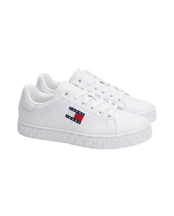 Zapatillas Tommy Hilfiger para Dama