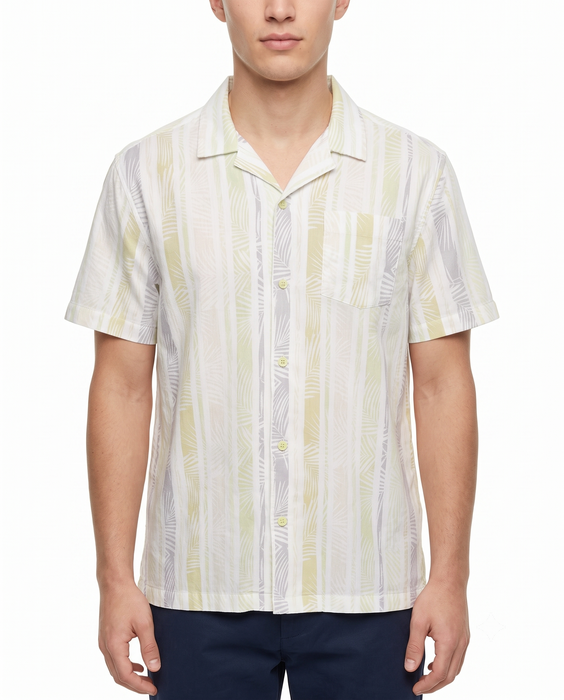 Camisa SoulStar