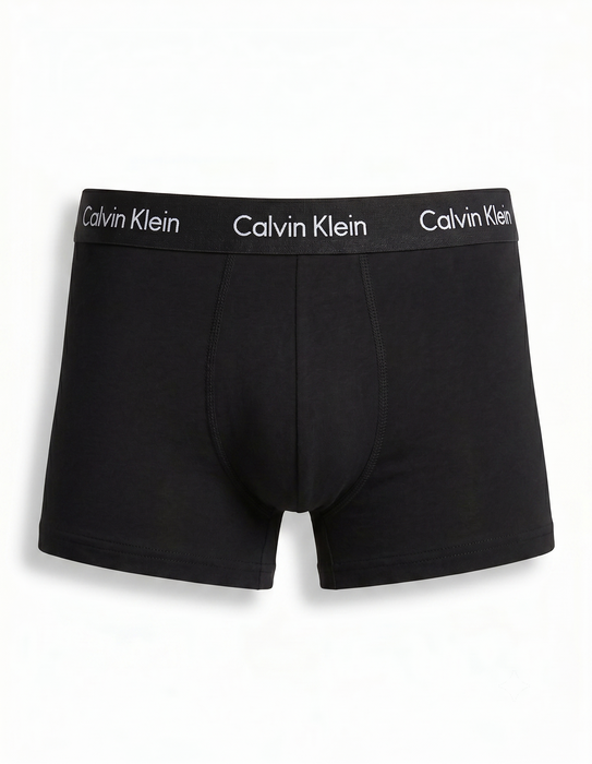 Ropa Interior de Caballero Calvin Klein
