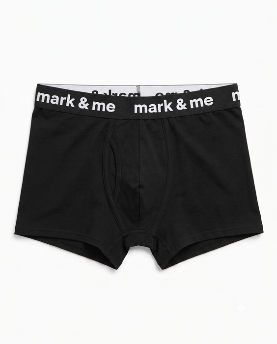 Ropa Interior Mark & Me para Caballeros