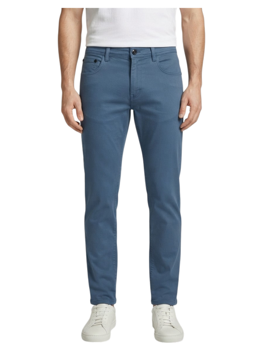 Pantalón Bongo de Caballero