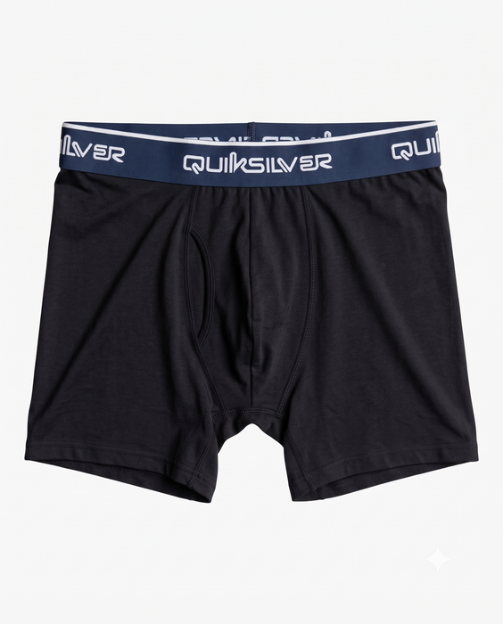 Ropa Interior de Caballero Quicksilver