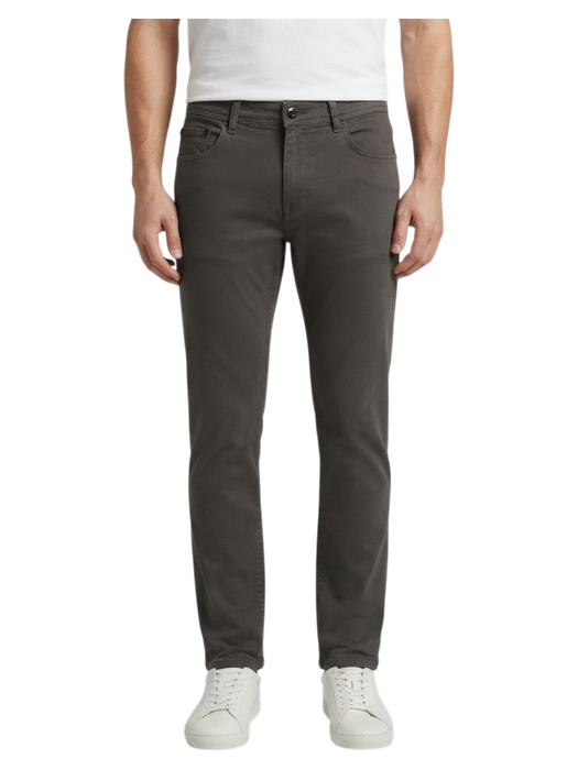 Pantalón Bongo de Caballero