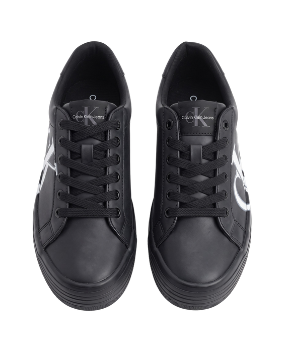 Zapatillas Calvin Klein para Dama