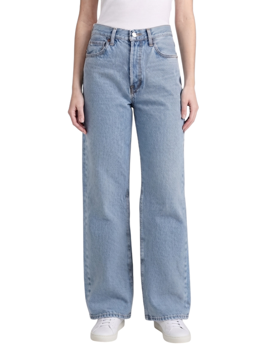 Jeans Levi´s de Dama Superwide