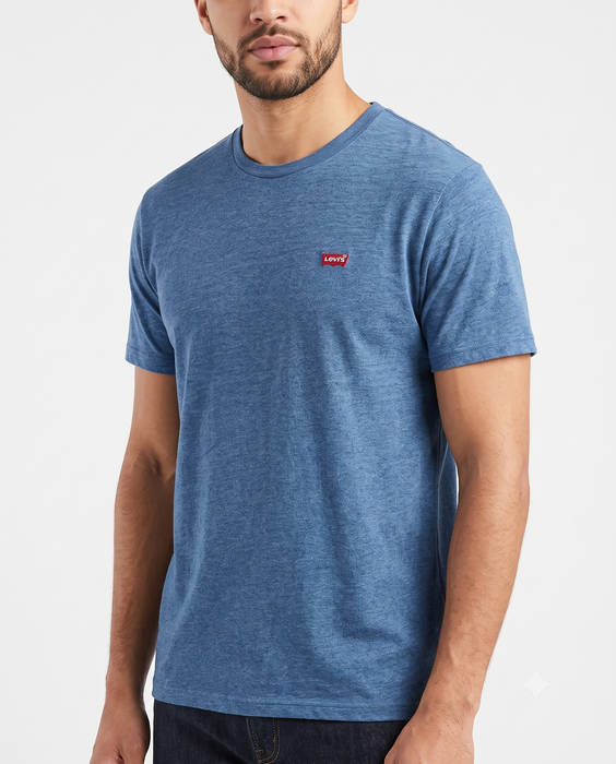 T-Shirt Levis 2x19.99