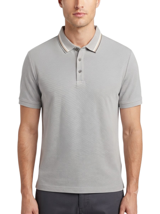 Polo Perry Ellis