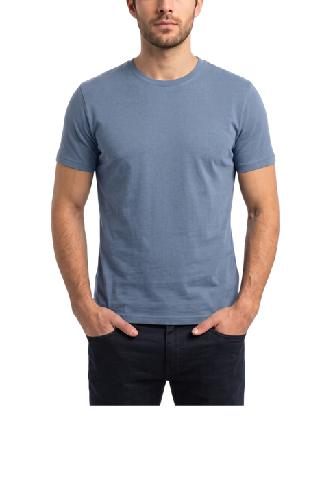 T-Shirt Vernier 2x14.99