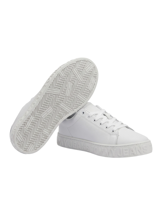 Zapatillas Tommy Hilfiger para Dama