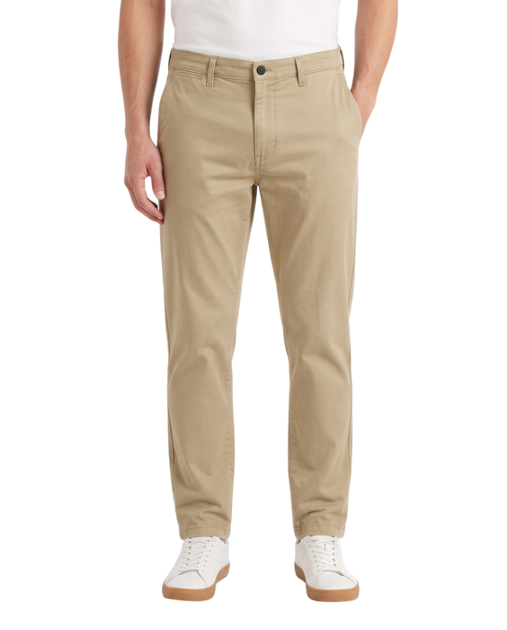 Pantalones Levi´s para Caballeros